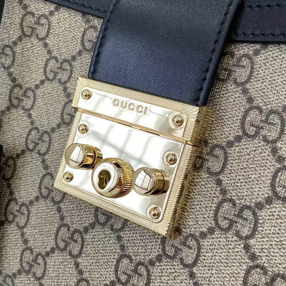 Ezyycart Bags Guccin Luxury Bag --94434