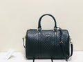 new-elite-designer-bags-nm19113