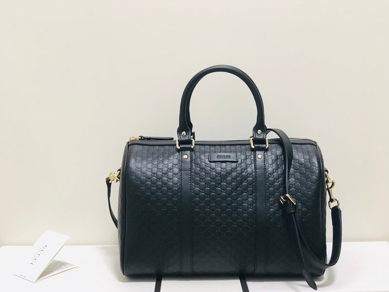 new-elite-designer-bags-nm19113