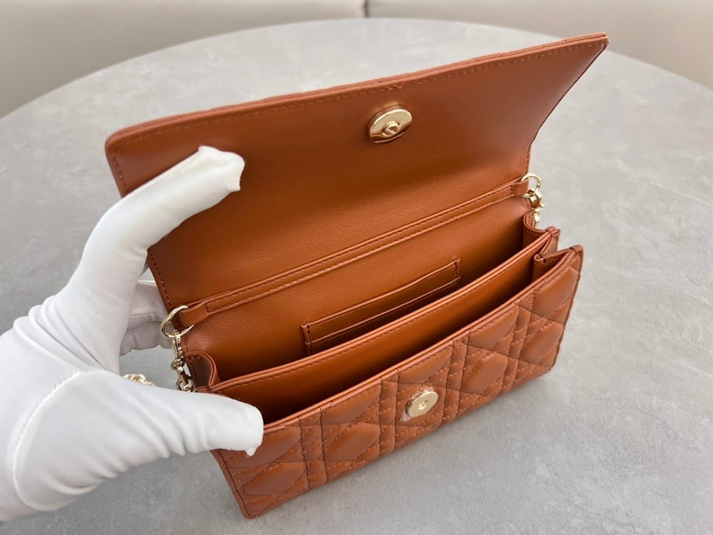 new-elite-designer-bags-nm16258
