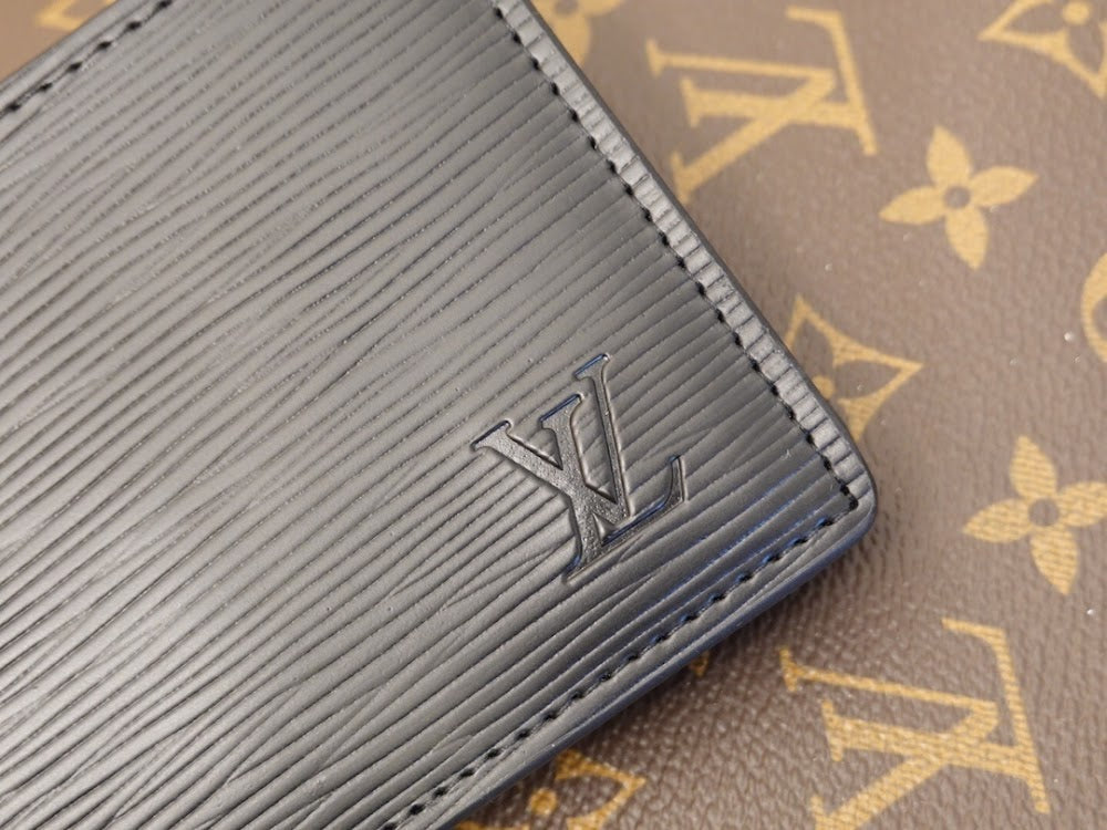 Ezyycart Bags LV Luxury Bag --55966