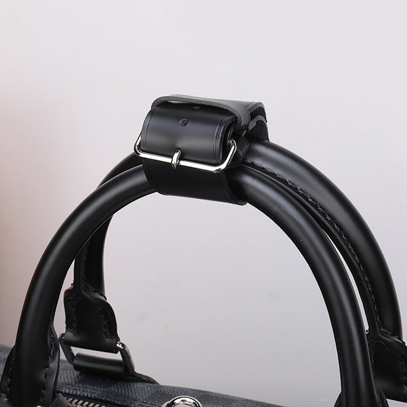 Anum Bags ln Luxury Bag --59559