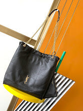 Ezyycart Bags new-luxury-designer-bags-nm3484