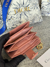 new-luxury-designer-bags-nm7624