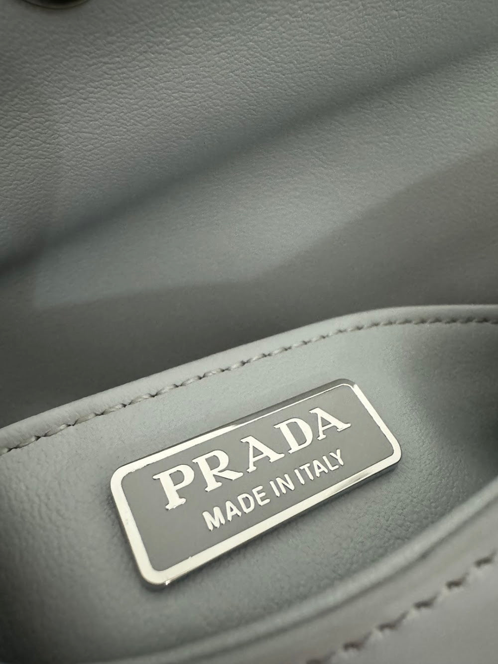 Ezyycart Bags Pradn Luxury Bag --102444