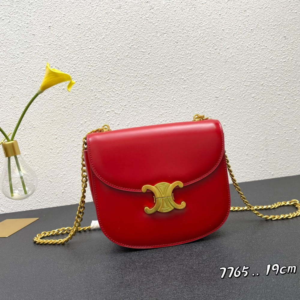 Ezyycart Bags new-elite-designer-bags-nm17060