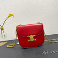 Ezyycart Bags new-elite-designer-bags-nm17060