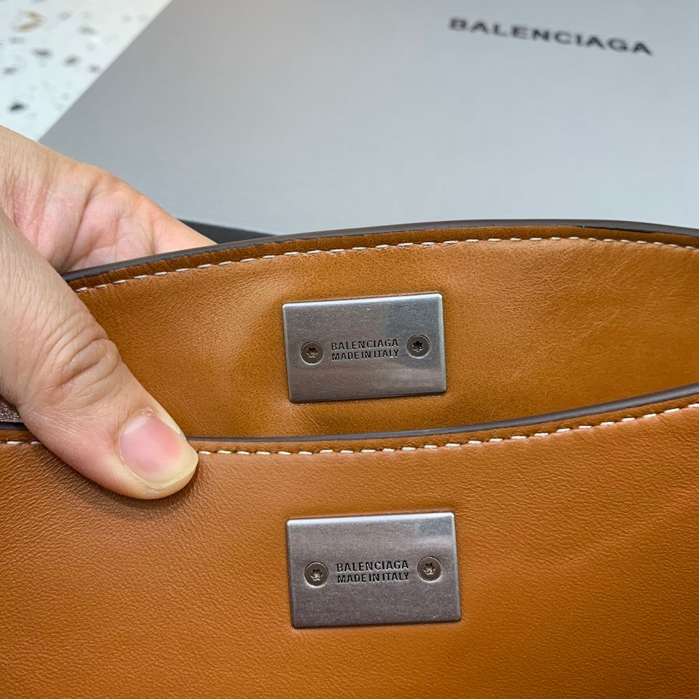 Ezyycart Bags Balenciaga Luxury Bag --111439