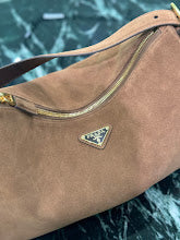 Ezyycart Bags new-luxury-designer-bags-nm2093