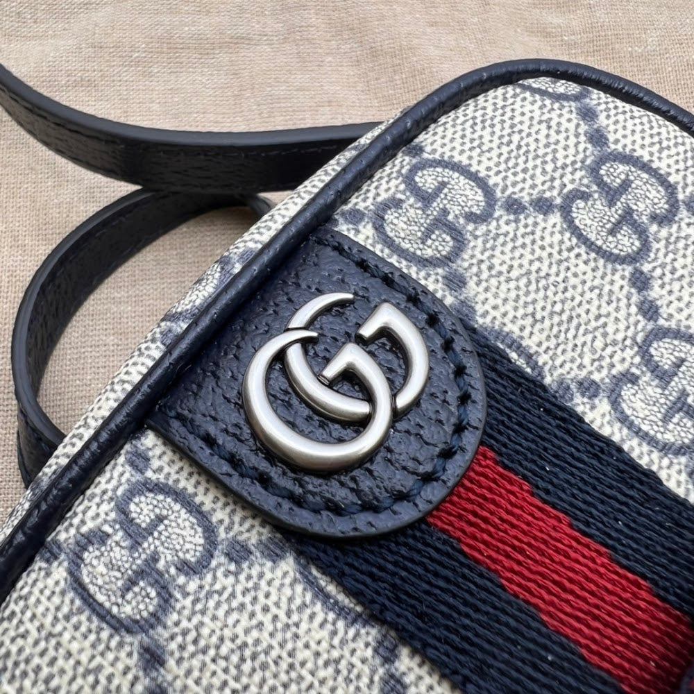 new-elite-designer-bags-nm18353