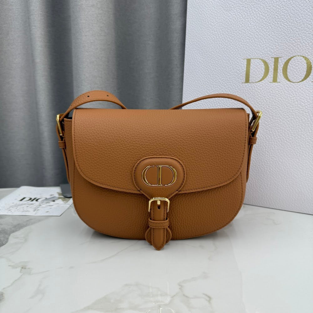 Ezyycart Bags Diorn Luxury Bag --115077