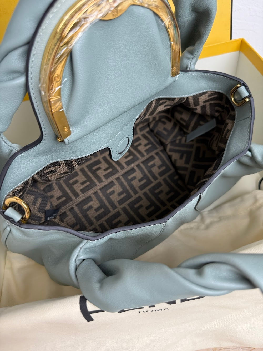 Ezyycart Bags new-elite-designer-bags-nm15521