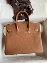 new-luxury-designer-bags-nm11333