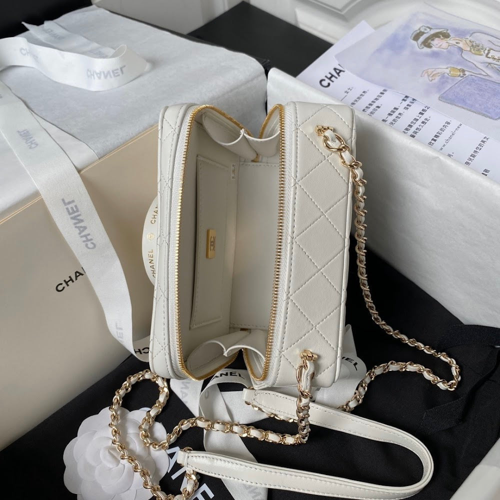new-elite-designer-bags-nm20581