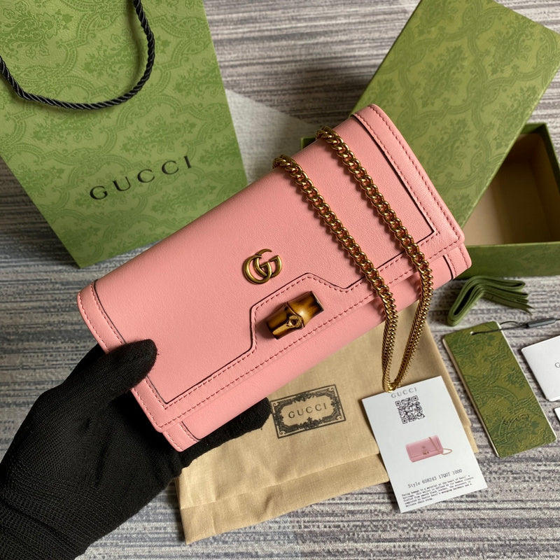 new-designer-premium-bags-nm19280