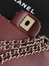 new-elite-designer-bags-nm5942