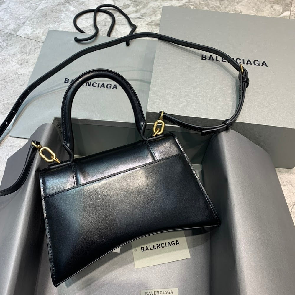 Ezyycart Bags Balenciaga Luxury Bag --111876