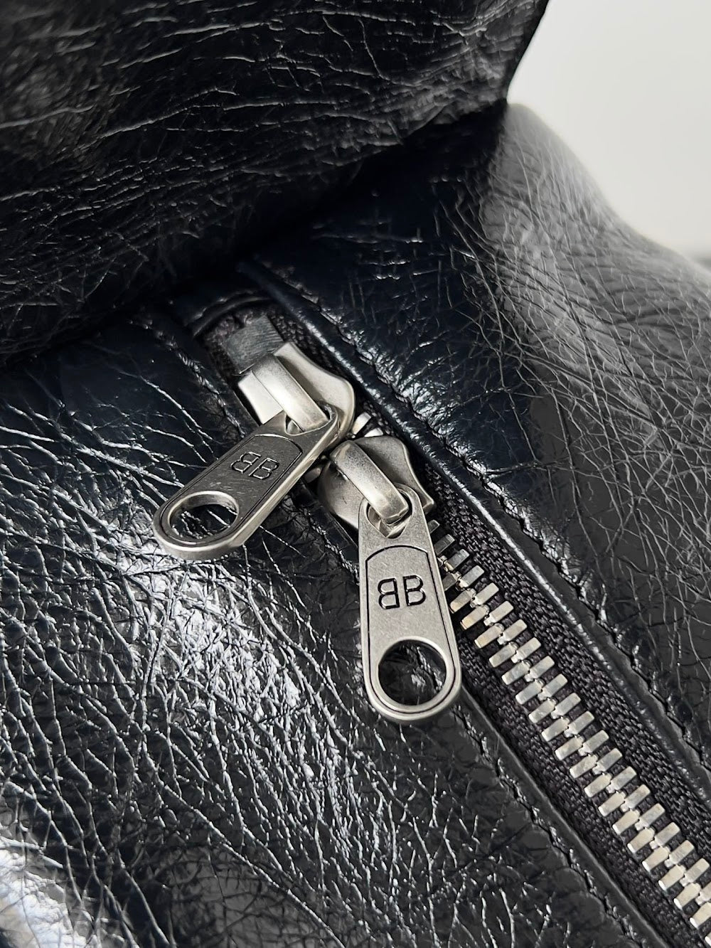 Ezyycart Bags Balenciaga Luxury Bag --111726