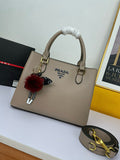 Ezyycart Bags pradn Luxury Bag --74105