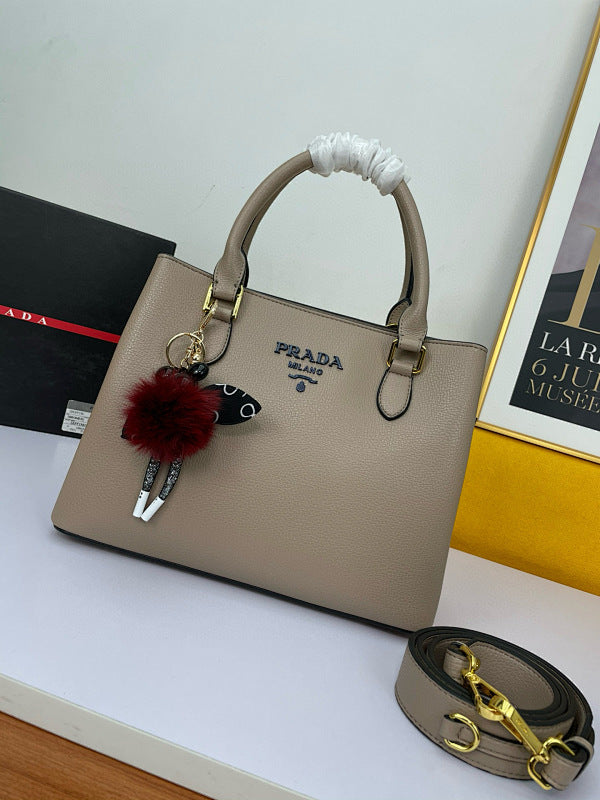 Ezyycart Bags pradn Luxury Bag --74105