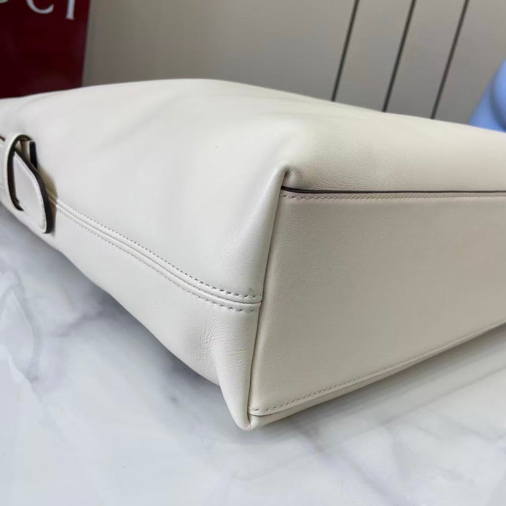 Ezyycart Bags Guccin Luxury Bag --94939