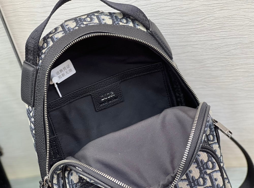 Ezyycart Bags Diorn Luxury Bag --115336