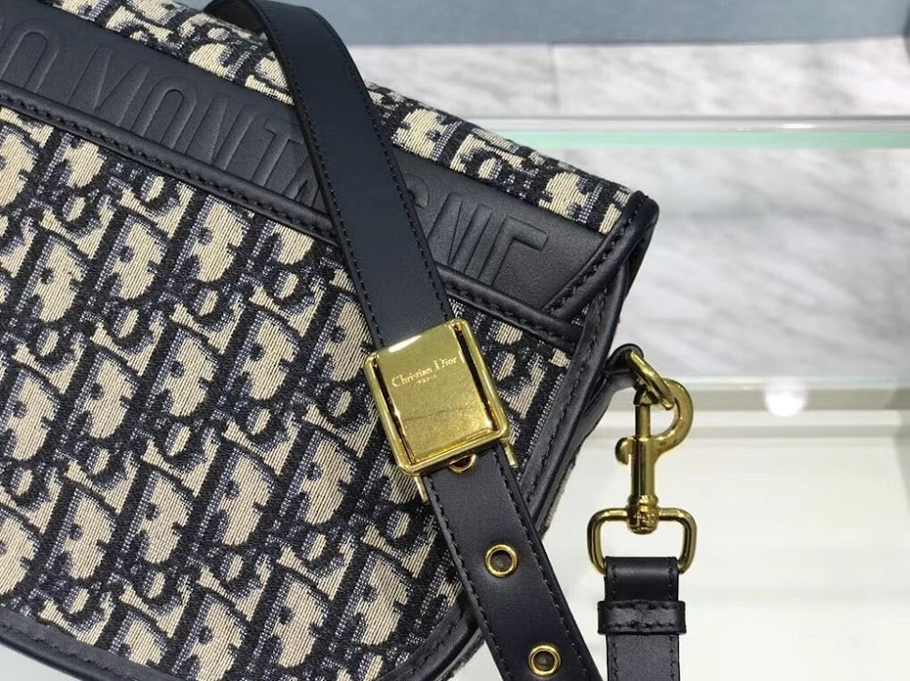 Ezyycart Bags Diorn Luxury Bag --115683