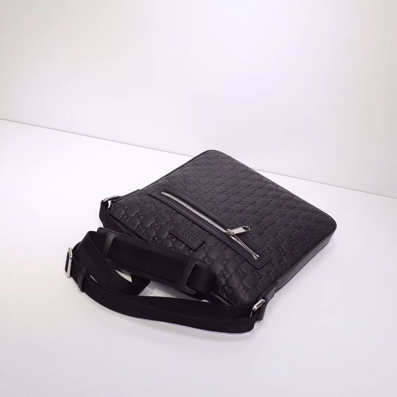 new-elite-designer-bags-nm17859