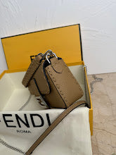 Ezyycart Bags new-luxury-designer-bags-nm7658