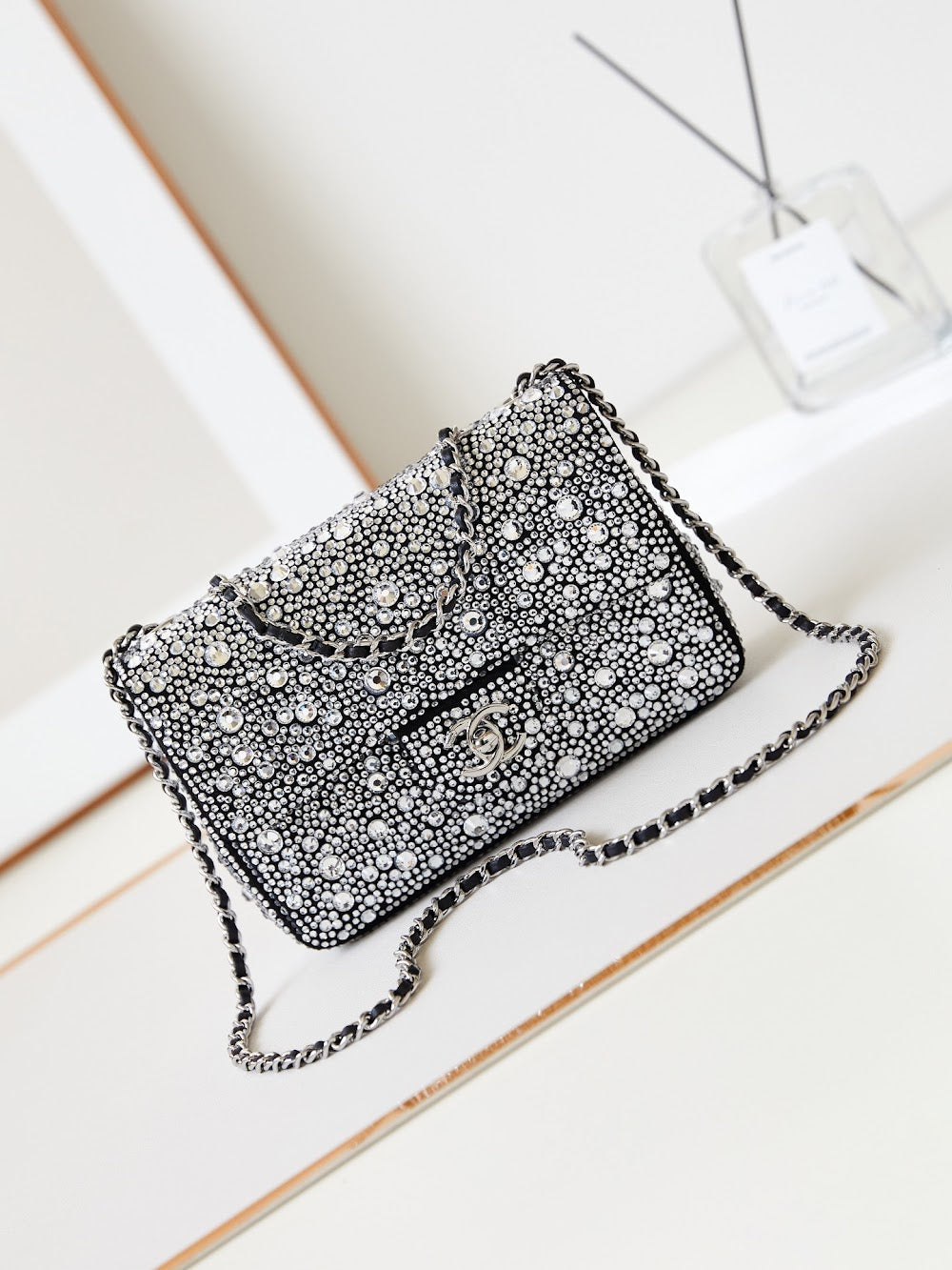 new-designer-premium-bags-nm9999