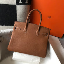 new-designer-premium-bags-nm11538