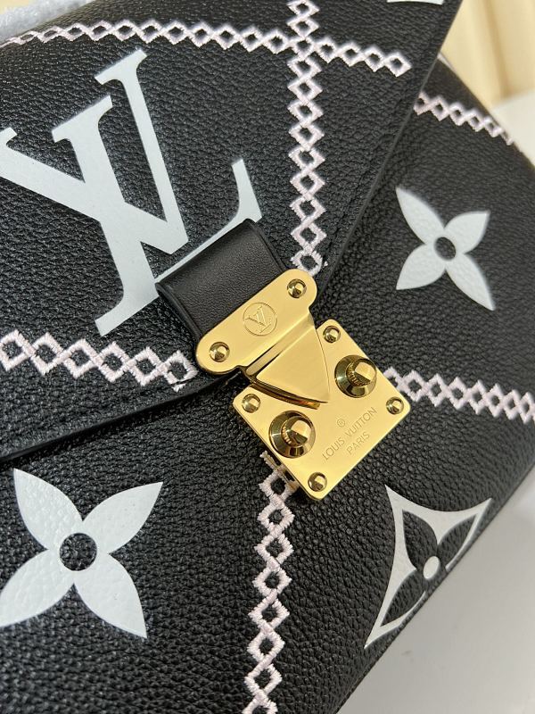 Ezyycart Bags ln Luxury Bag --60746