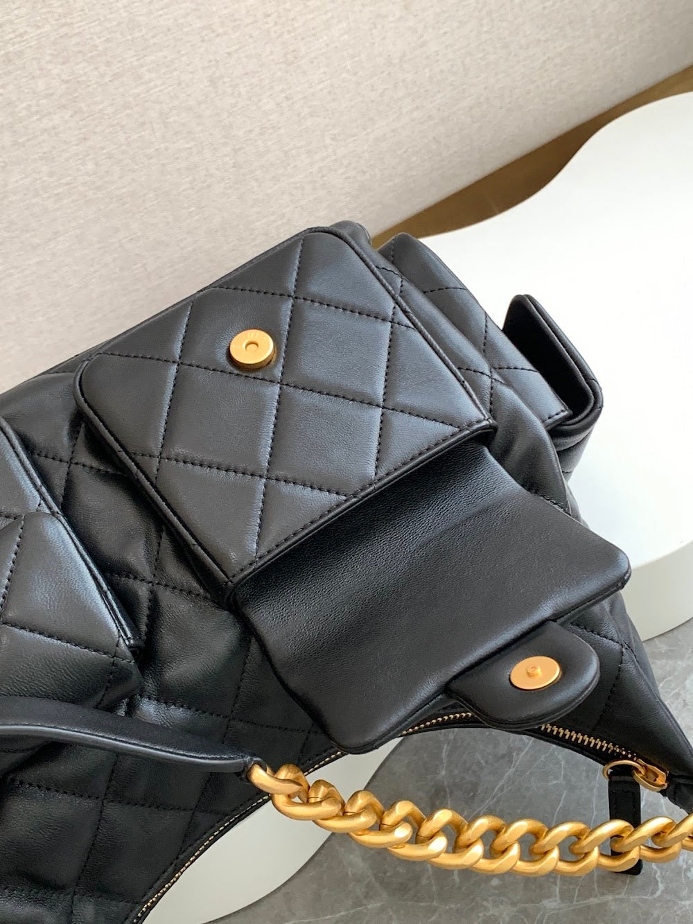 new-luxury-designer-bags-nm9534