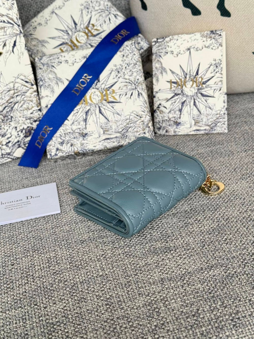 Ezyycart Bags Diorn Luxury Bag --115113