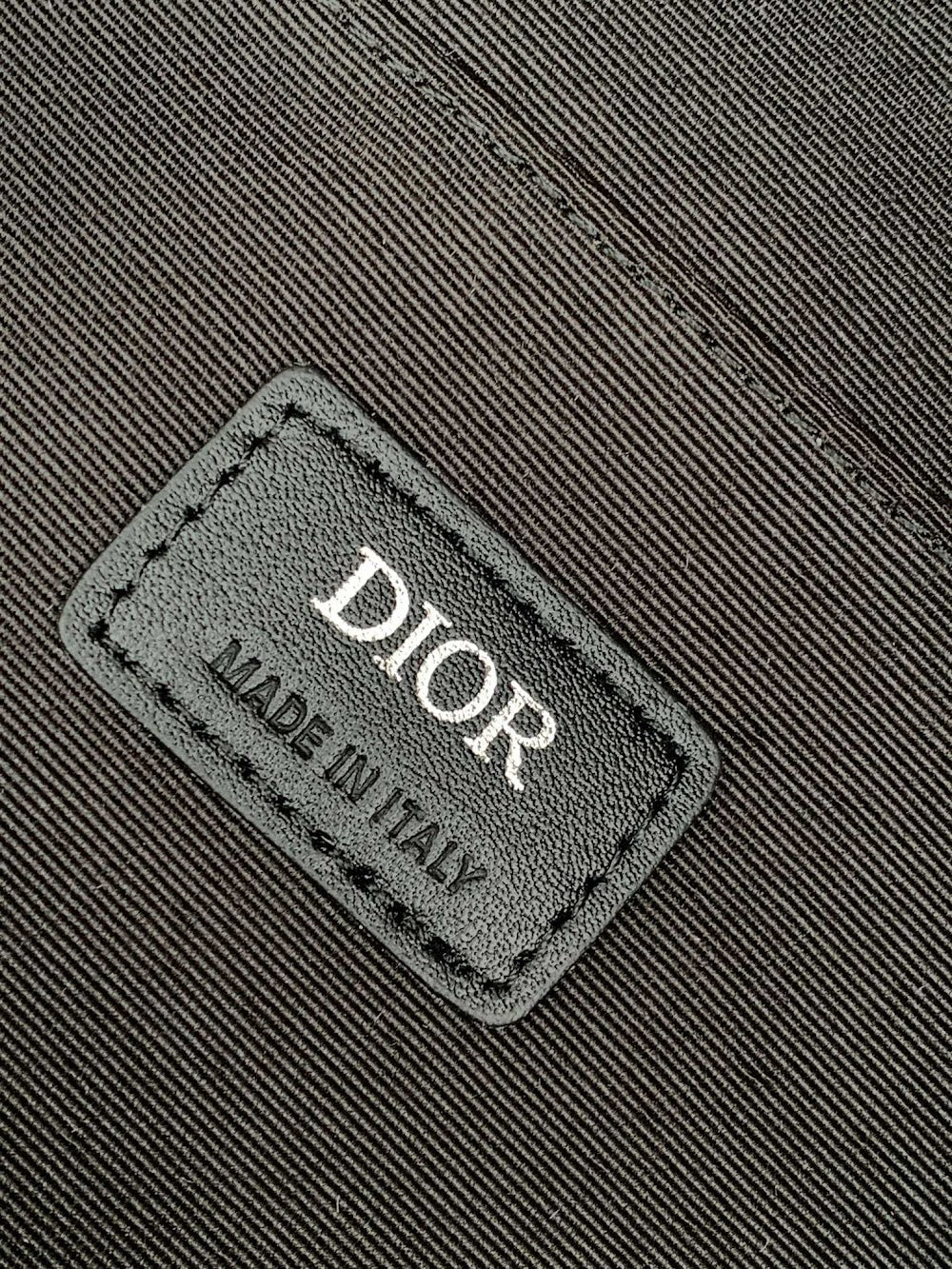new-luxury-designer-bags-nm16717