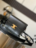 Ezyycart Bags Celine Luxury Bag --112581