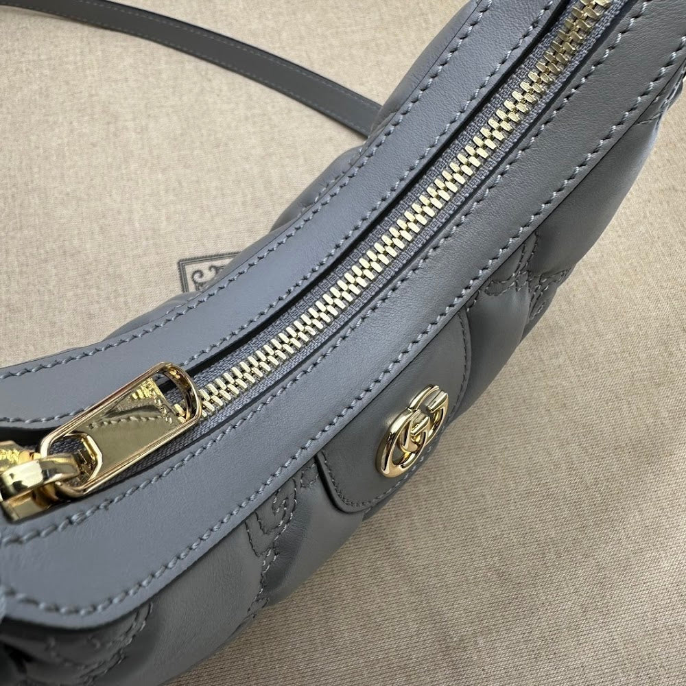 Ezyycart Bags Guccin Luxury Bag --95285