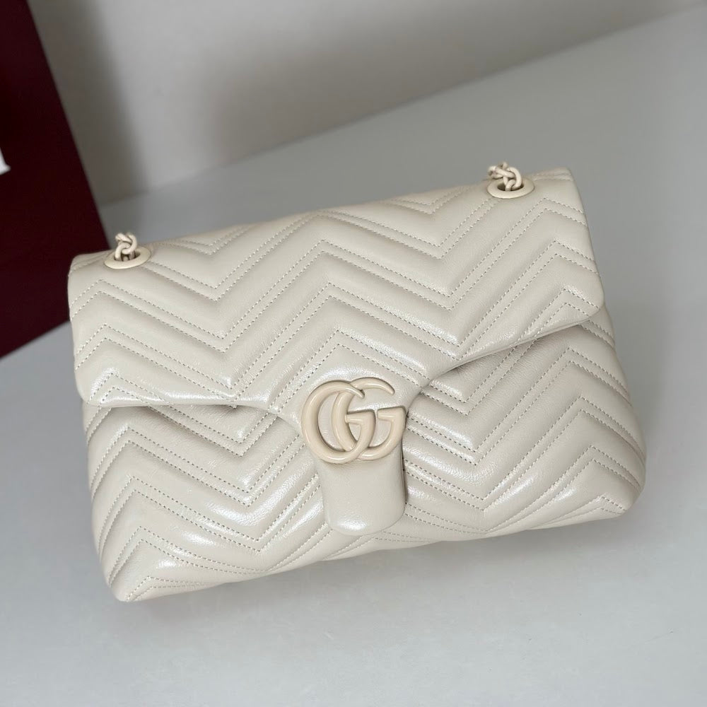 new-designer-premium-bags-nm17543