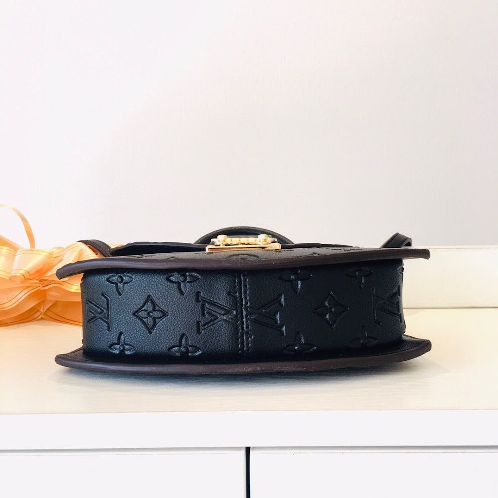 Ezyycart Bags LVn Luxury Bag --80301