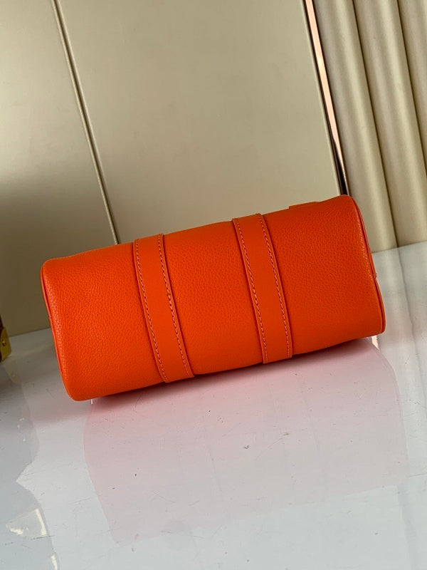 Anum Bags ln Luxury Bag --60804