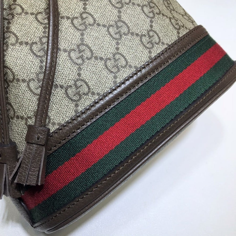 new-luxury-designer-bags-nm17673