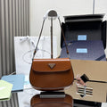 Ezyycart Bags Pradn Luxury Bag --101761