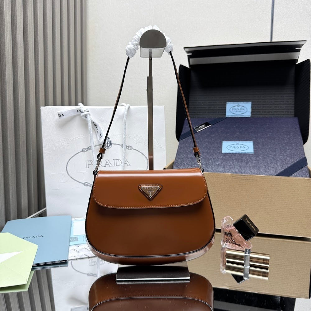 Ezyycart Bags Pradn Luxury Bag --101761