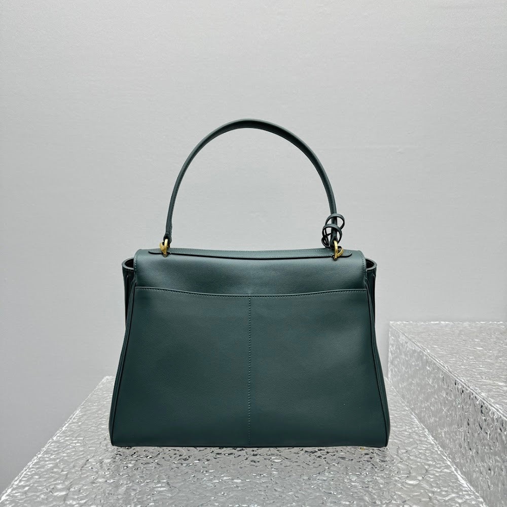 Ezyycart Bags Balenciaga Luxury Bag --110721