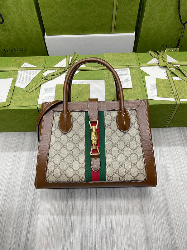 new-luxury-designer-bags-nm18623
