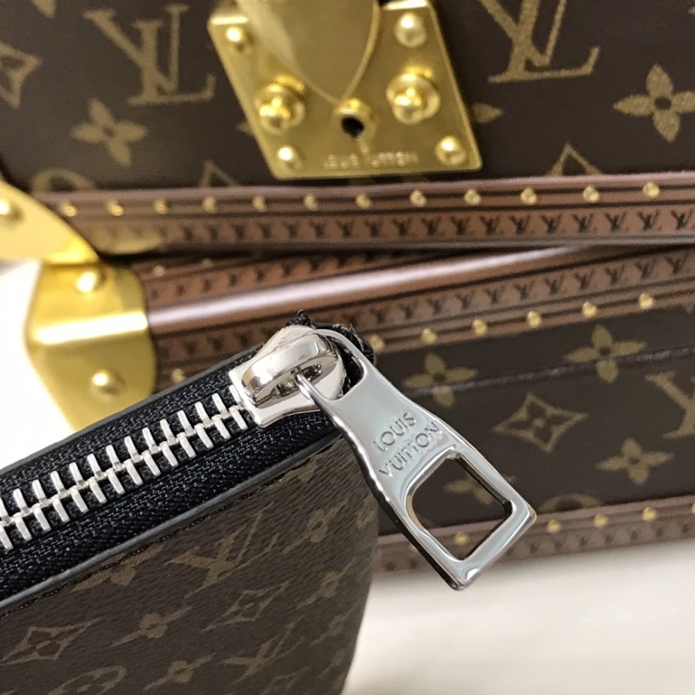 Ezyycart Bags ln Luxury Bag --60260