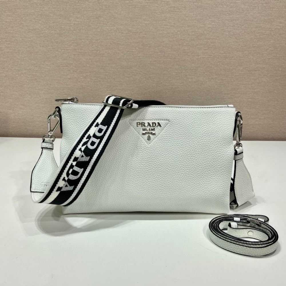 Ezyycart Bags Prada Luxury Bag --54681