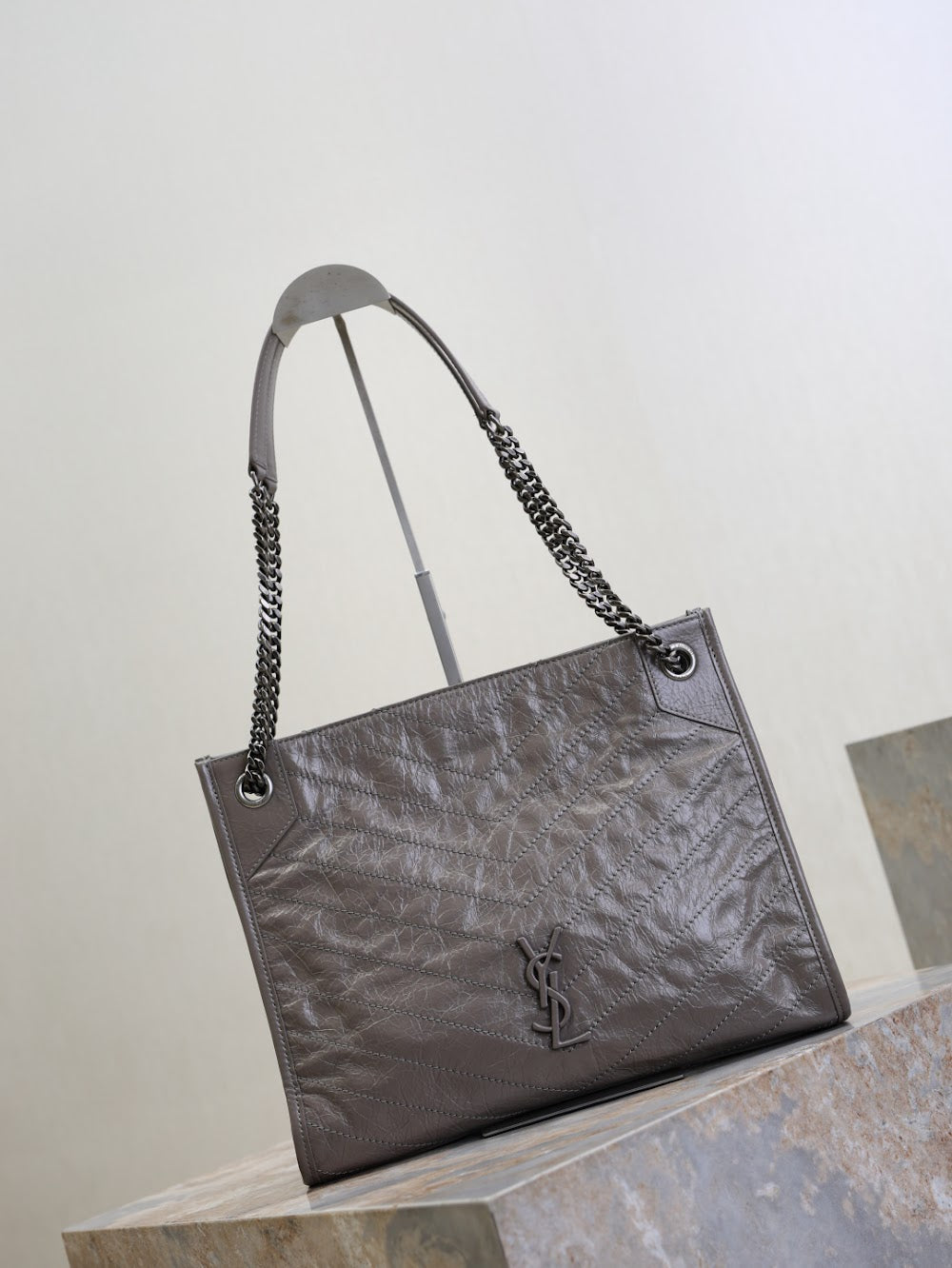 Ezyycart Bags YSLn Luxury Bag --119755