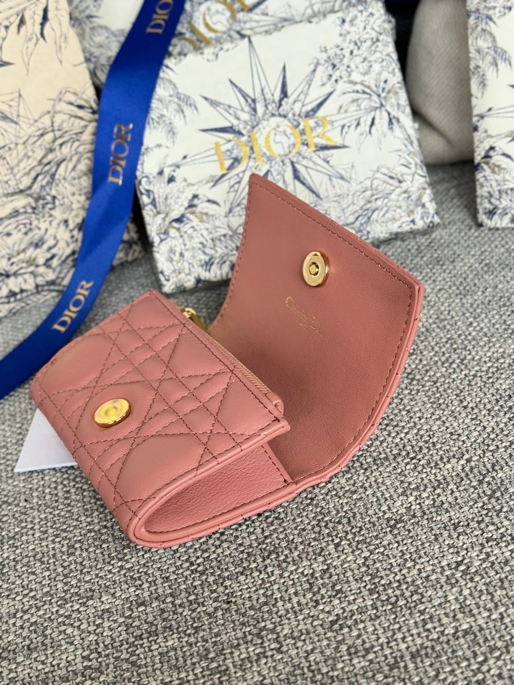 Anum Bags Diorn Luxury Bag --114626