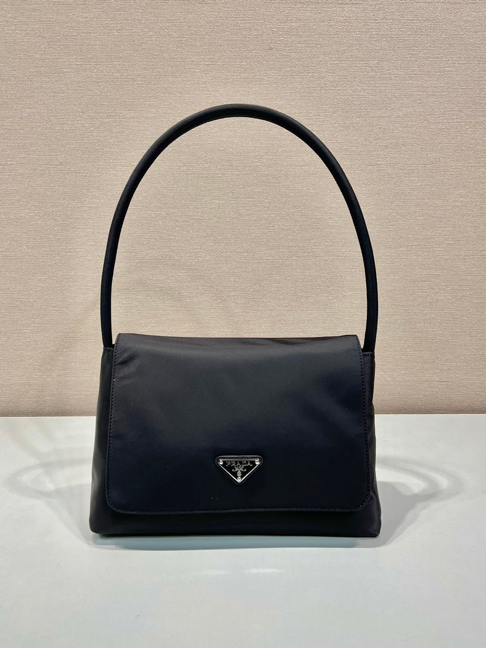 Ezyycart Bags Prada Luxury Bag --54366